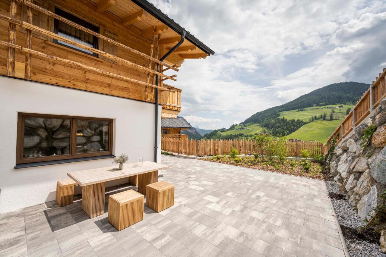 Almdorf Auszeit Fageralm Chalet *